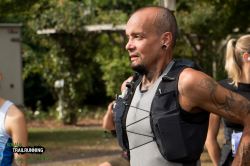 2022-08-20 Koralm Trailrunning Event 2022 - _MG_0370